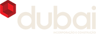 Construtora Dubai